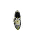 Off-White OW Be Right Back Sneakers